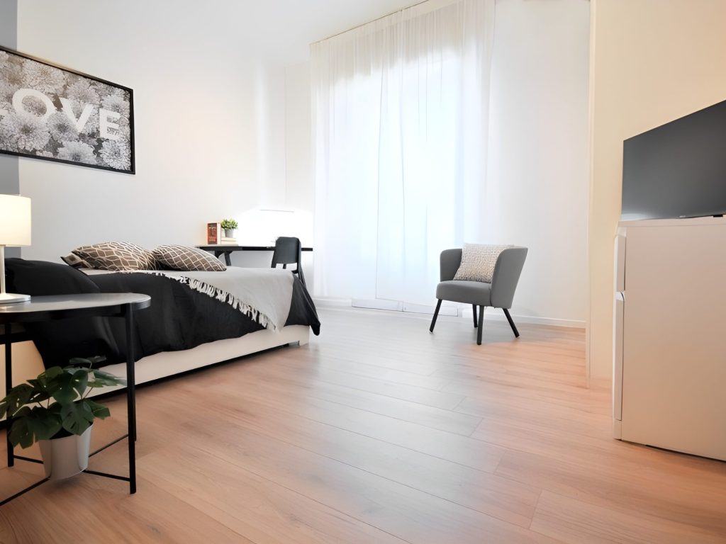 14.STANZA B SUITE 1