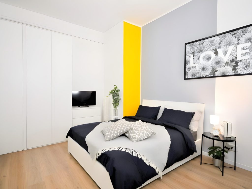 17.STANZA F SUITE 1