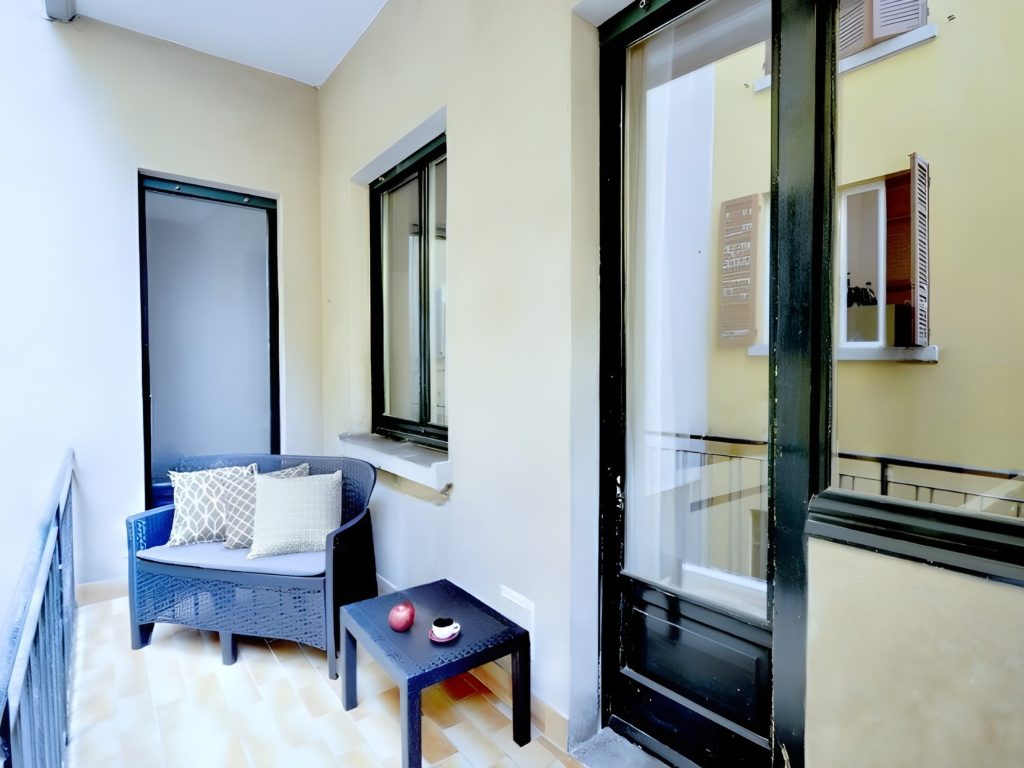 26.TERRAZZO CUCINA