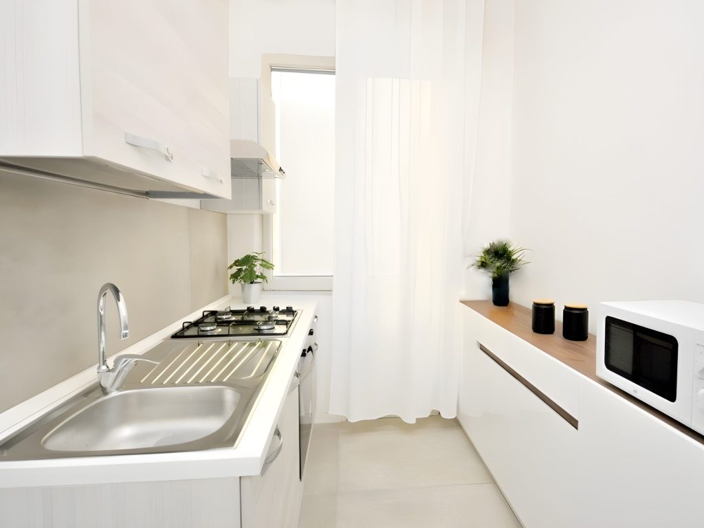 3.CUCINA 2