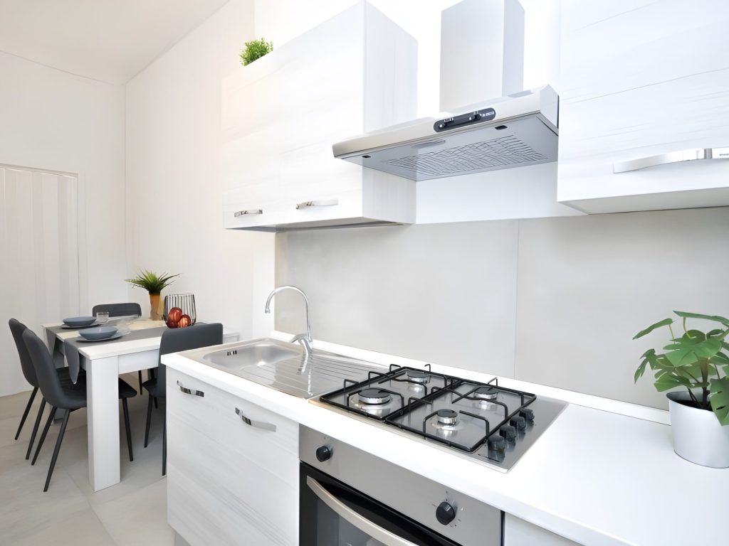 5.CUCINA 3