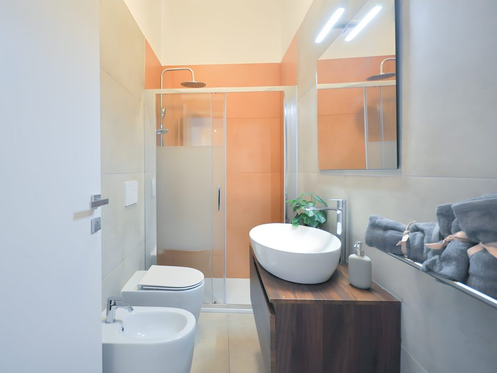 9.BAGNO ROSA 2